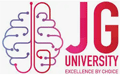 JG-University-logo
