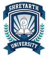 Shreyarth-University-logo.g