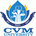 CVM-University-logo