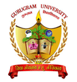 Gurugram-University-logo.gi