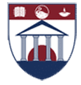 IILM-University-logo