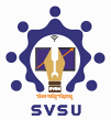 Shri-Vishwakarma-Skill-Univ