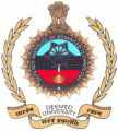 Defence Institute of Advanced Technology gif