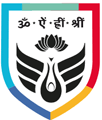 KK-Modi-University-logo.gid