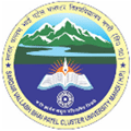 Sardar-Vallabhbhai-Patel-Cl