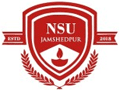 Netaji-Subhas-University-lo
