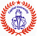 Capital-University-logo