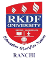 RKDF-University---Ranchi-lo