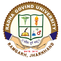 Radha-Govind-University-log