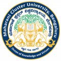 Maharani Cluster University