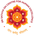 Sri-Sathya-Sai-University-f