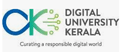Kerala-University-of-Digita