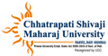 Chhatrapati-Shivaji-Maharaj