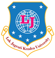 Lok-Jagruti-University-logo