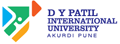 D.Y.-Patil-International-Un