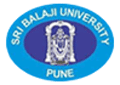 Sri-Balaji-University-logo