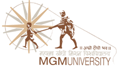 MGM-University-logo