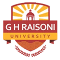 G.H.-Raisoni-University-log