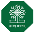 Chhindwara-University-logo