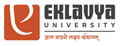 Eklavya-University-logo