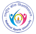 National-Sports-University-