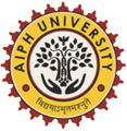 AIPH-University-logo