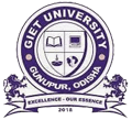 GIET-University-logo