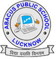 Abacus-Public-School-logo