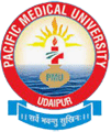 Pacific-Medical-University-