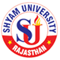 Diploma in Animal Husbandry Colleges in Rajasthan | list of colleges in  Rajasthan