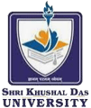 Shri-Khushal-Das-University