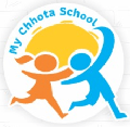 My Chhota School