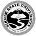 Sikkim-State-University-log