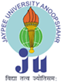 Jaypee-University-logo