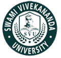 Swami-Vivekananda-Universit