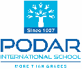 Podar International School - PIS Ballarpur