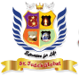 St. Jude's Global School and Junior College