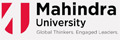 Mahindra-University-logo