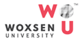 Woxsen-University-logo