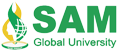 SAM-Global-University-logo
