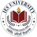 IES-University-logo