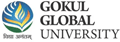 Gokul-Global-University-log