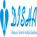 DISHA - A Resource Center for Multiple Disabled