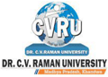 Dr.-CV-Raman-University-log
