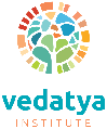 Vedatya Institute