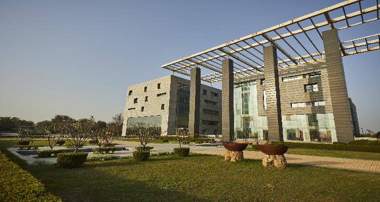 Vedatya Institute