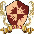 Shri Bhagwan Singh Girls College of Education & Technology