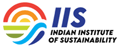 Indian-Institute-of-Sustain