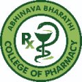 Abhinava Bharathi College of Pharmacy
