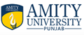 Amity-University-Punjab-(Mo